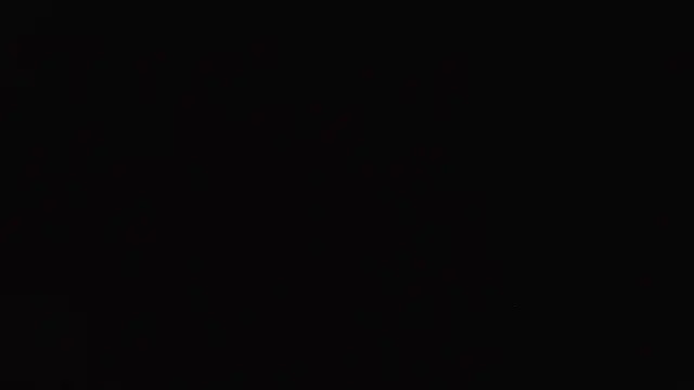 sharon ivanna12 online show from 03.14.26