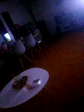 Snapshot of bob0007gusbbc chatting on 10.20.25 bob0007gusbbc online show from 10.20.25