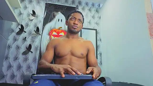 Stevenbrand online show from 10.25.25