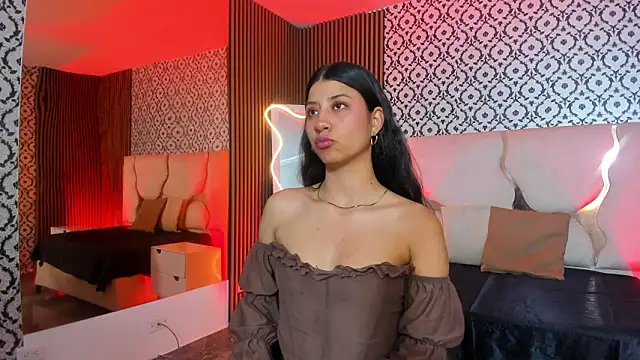 Adisson Tay online show from 02.02.26