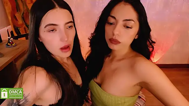 natval6 online show from 10.17.25