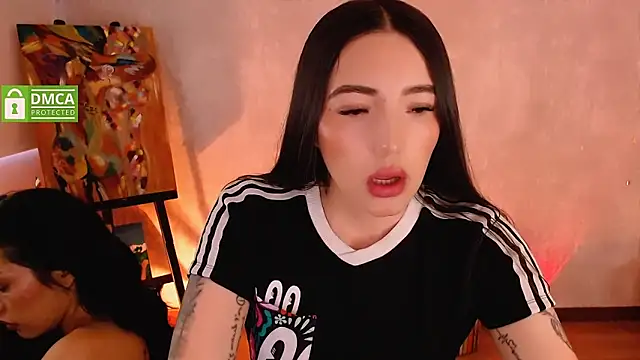 natval6 online show from 11.06.25