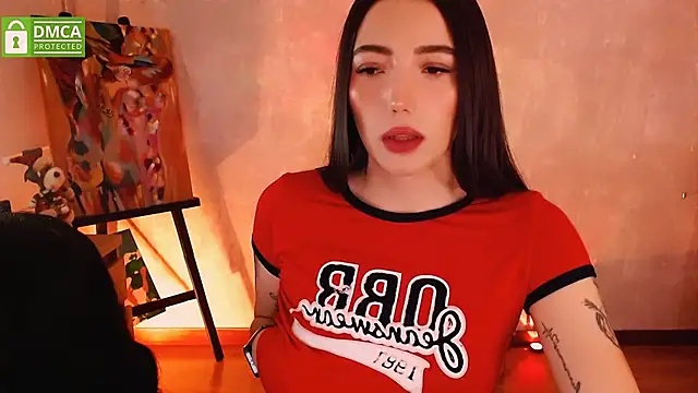 natval6 online show from 11.21.25