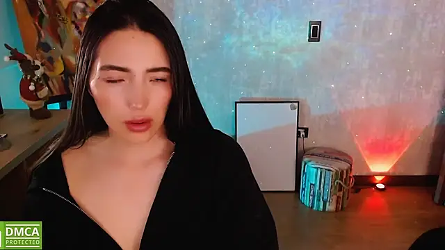 natval6 online show from 11.29.25