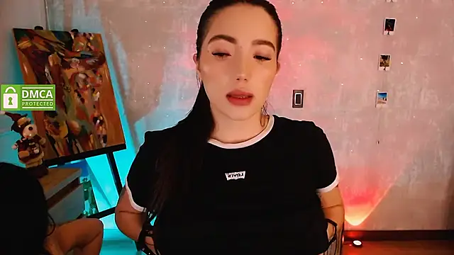 natval6 online show from 12.21.25