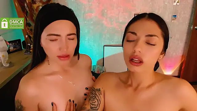 natval6 online show from 02.20.26