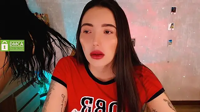 natval6 online show from 02.24.26