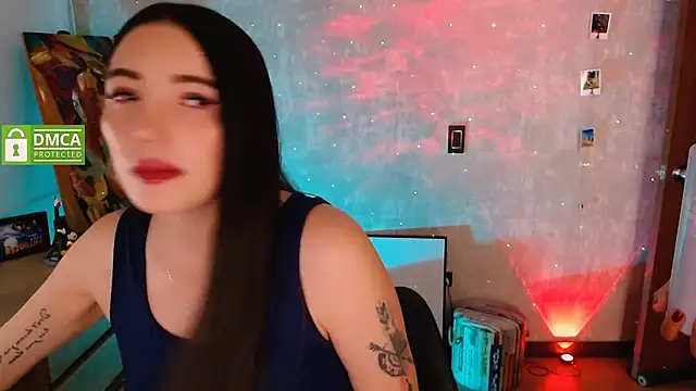 natval6 online show from 02.28.26