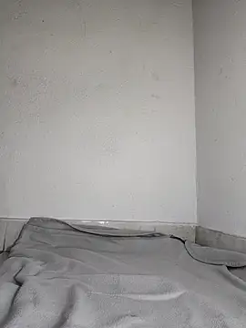  Rachel 18 online show from 02.08.26