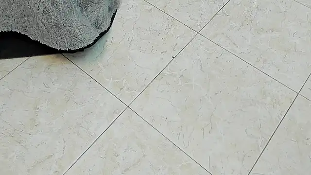 Amelia Brixton online show from 01.14.26