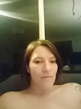 SweetMy online show from 10.16.25