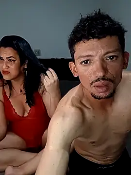 Cristinaluxy online show from 10.28.25