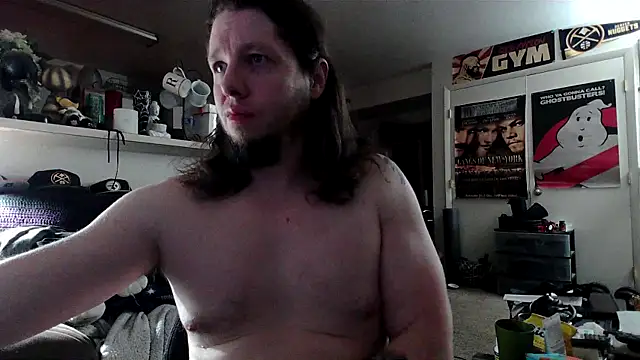 biggerisbetter12 online show from 10.25.25