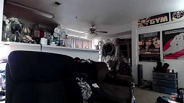 biggerisbetter12 online show from 01.18.26