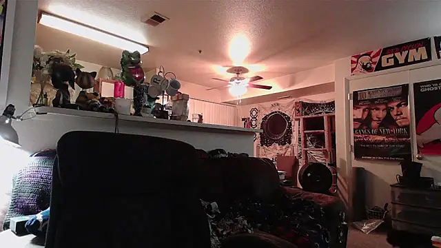 biggerisbetter12 online show from 03.02.26