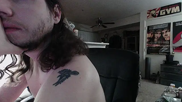 biggerisbetter12 online show from 03.05.26