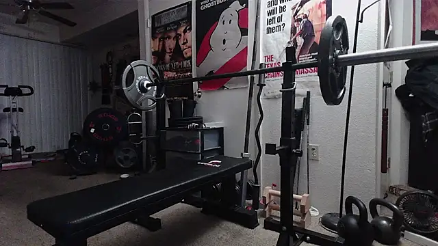 biggerisbetter12 online show from 03.07.26