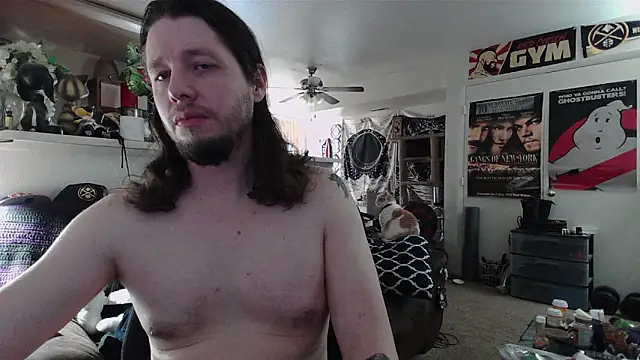 biggerisbetter12 online show from 03.08.26