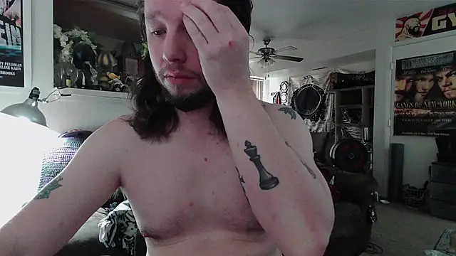 biggerisbetter12 online show from 03.12.26