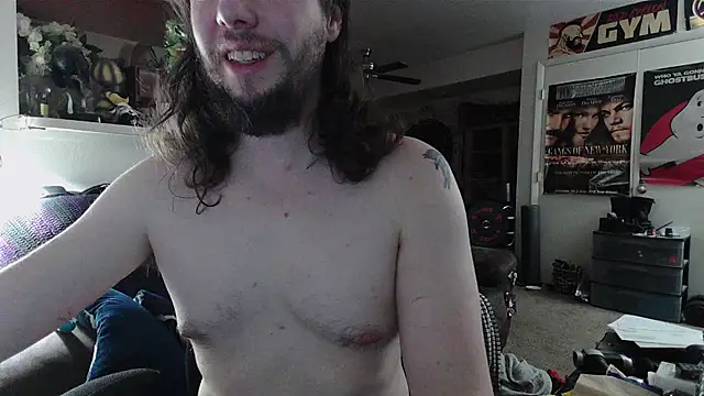 biggerisbetter12 online show from 04.13.26