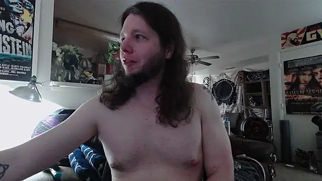 biggerisbetter12 online show from 04.28.26