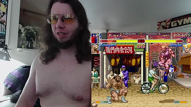 biggerisbetter12 online show from 04.29.26