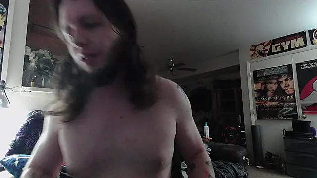 biggerisbetter12 online show from 05.15.26