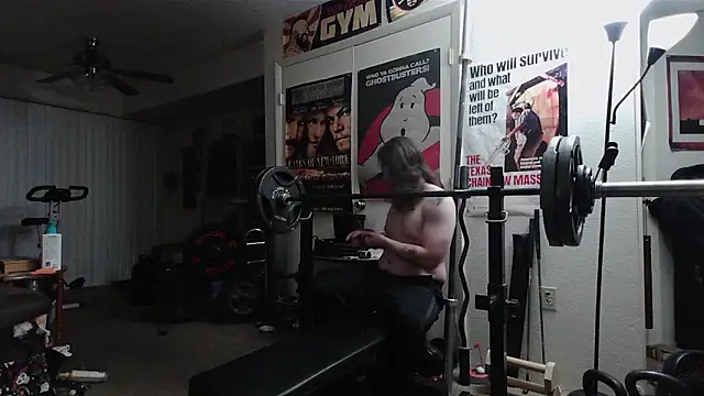biggerisbetter12 online show from 05.16.26