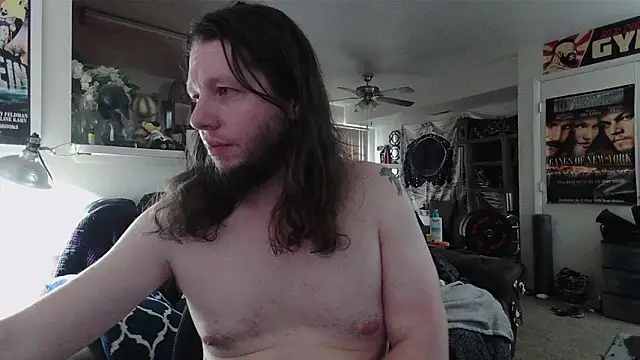 biggerisbetter12 online show from 05.20.26