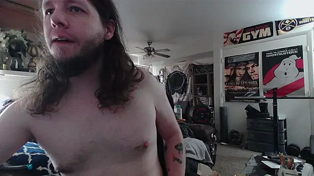 biggerisbetter12 online show from 05.22.26
