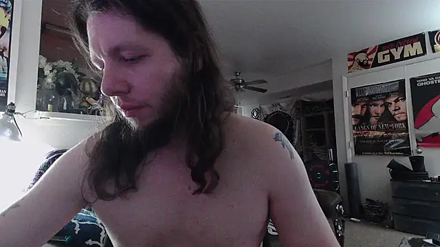 biggerisbetter12 online show from 05.23.26
