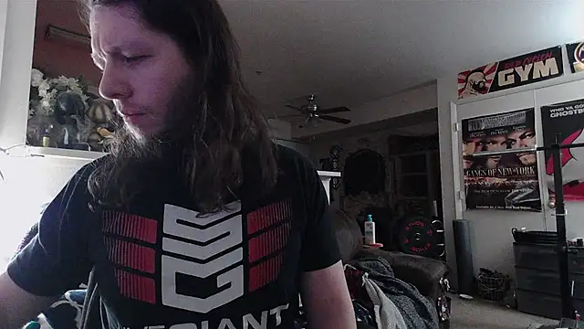 biggerisbetter12 online show from 05.24.26