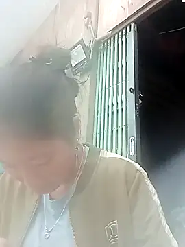 betihon-a online show from 10.20.25