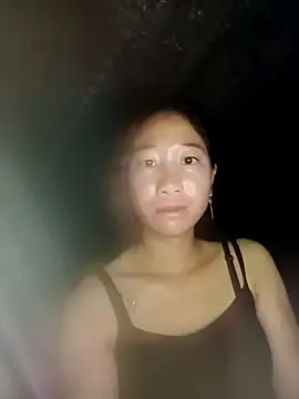 betihon-a online show from 10.20.25