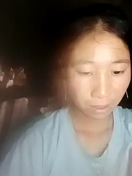 betihon-a online show from 10.22.25