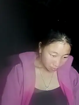 betihon-a online show from 10.24.25