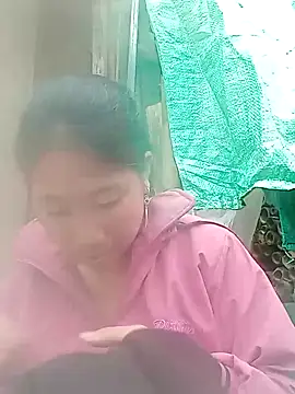 betihon-a online show from 10.31.25