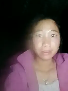 betihon-a online show from 11.01.25