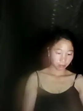 betihon-a online show from 11.03.25