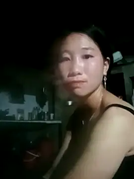 betihon-a online show from 11.07.25