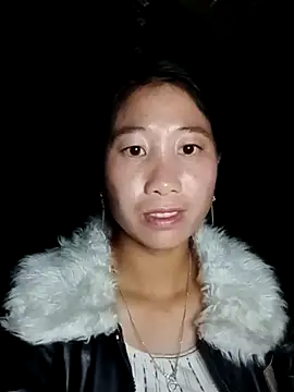 betihon-a online show from 11.10.25