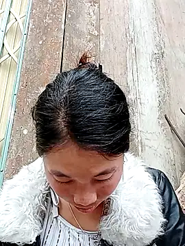 betihon-a online show from 11.13.25