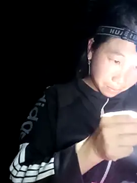 betihon-a online show from 11.22.25