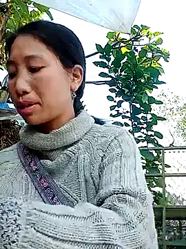 betihon-a online show from 11.23.25