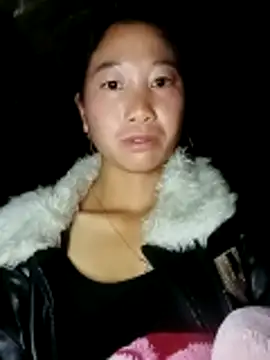 betihon-a online show from 11.28.25