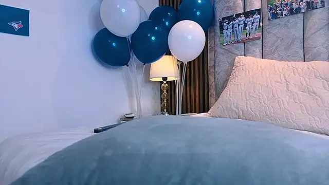 goddessfeetxx online show from 03.18.26