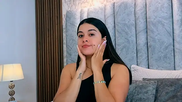 goddessfeetxx online show from 04.07.26