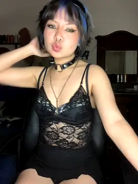 onlyjadex online show from 11.14.25