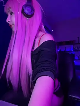 onlyjadex online show from 02.26.26