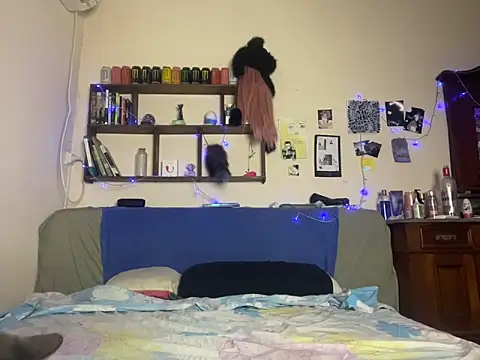 onlyjadex online show from 04.01.26